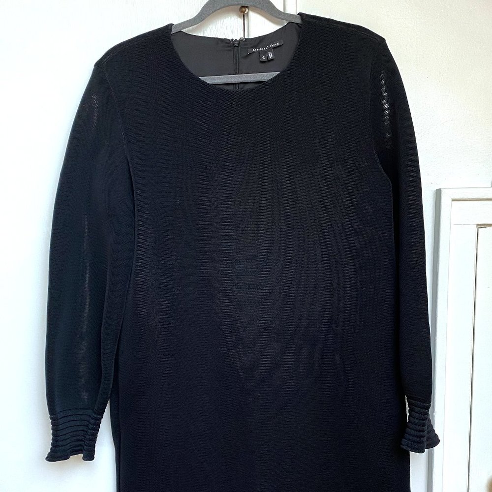 NWOT Theysken's Theory Dress L